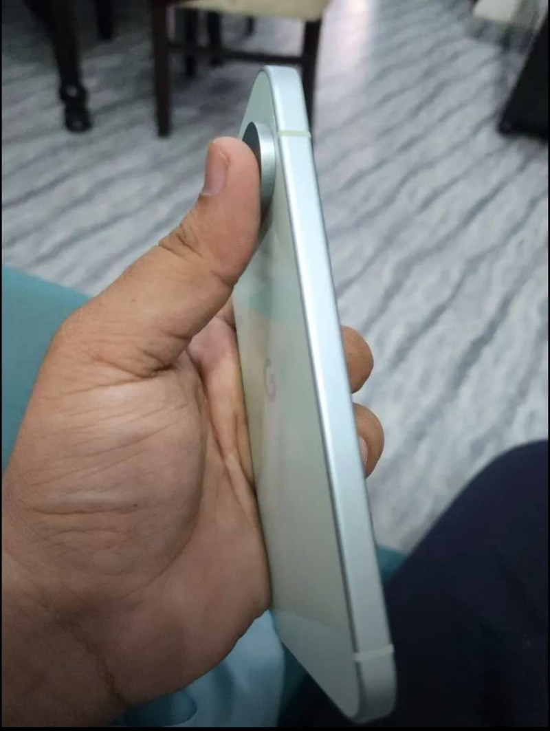 Carousel Thumb
